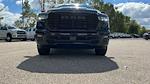 New 2025 Ram 1500 Laramie Crew Cab 4x4, Pickup for sale #L25D177 - photo 12