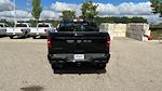 New 2025 Ram 1500 Laramie Crew Cab 4x4, Pickup for sale #L25D177 - photo 5