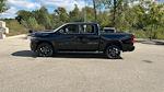 New 2025 Ram 1500 Laramie Crew Cab 4x4, Pickup for sale #L25D177 - photo 7