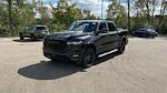 New 2025 Ram 1500 Laramie Crew Cab 4x4, Pickup for sale #L25D177 - photo 8