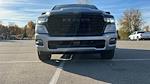 New 2025 Ram 1500 Laramie Crew Cab 4x4, Pickup for sale #L25D181 - photo 12