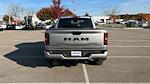 New 2025 Ram 1500 Laramie Crew Cab 4x4, Pickup for sale #L25D181 - photo 5