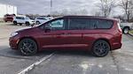 Used 2021 Chrysler Pacifica Touring L AWD, Minivan for sale #L25H013A - photo 5