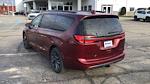 Used 2021 Chrysler Pacifica Touring L AWD, Minivan for sale #L25H013A - photo 6