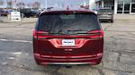 Used 2021 Chrysler Pacifica Touring L AWD, Minivan for sale #L25H013A - photo 7