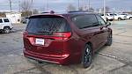 Used 2021 Chrysler Pacifica Touring L AWD, Minivan for sale #L25H013A - photo 8