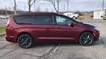 Used 2021 Chrysler Pacifica Touring L AWD, Minivan for sale #L25H013A - photo 9