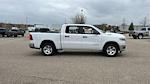 New 2025 Ram 1500 Big Horn Crew Cab 4x4, Pickup for sale #LD25D185 - photo 2