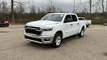 New 2025 Ram 1500 Big Horn Crew Cab 4x4, Pickup for sale #LD25D185 - photo 8