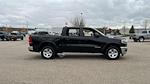 New 2025 Ram 1500 Big Horn Crew Cab 4x4, Pickup for sale #LD25D186 - photo 2