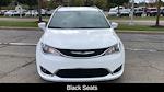 Used 2020 Chrysler Pacifica Touring L FWD, Minivan for sale #LP241003 - photo 8