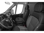 Used 2020 Ram ProMaster 3500 High Roof FWD, Empty Cargo Van for sale #LP241131 - photo 9