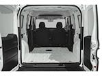 Used 2021 Ram ProMaster City Tradesman FWD, Empty Cargo Van for sale #STKT51782 - photo 11