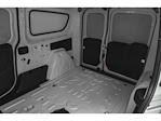 Used 2021 Ram ProMaster City Tradesman FWD, Empty Cargo Van for sale #STKT51782 - photo 13