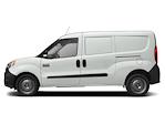 Used 2021 Ram ProMaster City Tradesman FWD, Empty Cargo Van for sale #STKT51782 - photo 2