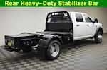 2024 Ram 5500 Crew Cab DRW 4x4, Hauler Body for sale #1T240202 - photo 7