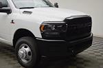 2024 Ram 3500 Crew Cab DRW 4x2, Cab Chassis for sale #1T243392 - photo 4