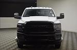 2024 Ram 3500 Crew Cab DRW 4x2, Cab Chassis for sale #1T243392 - photo 5