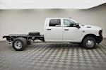 2024 Ram 3500 Crew Cab DRW 4x2, Cab Chassis for sale #1T243392 - photo 3