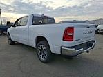 2025 Ram 1500 Crew Cab 4x4, Pickup for sale #C22093 - photo 3