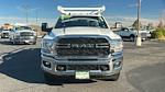 2024 Ram 3500 Regular Cab DRW 4x2, Contractor Truck for sale #24R007 - photo 6