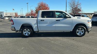 2024 Ram 1500 Crew Cab 4x4, Pickup for sale #24R055 - photo 2