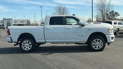 2024 Ram 2500 Crew Cab 4x4, Pickup for sale #24R130 - photo 2