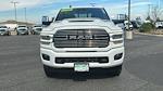 2024 Ram 2500 Crew Cab 4x4, Pickup for sale #24R130 - photo 8