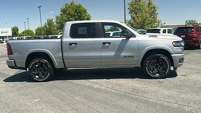 2025 Ram 1500 Crew Cab 4x4, Pickup for sale #25R003 - photo 2