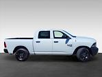 2023 Ram 1500 Classic Crew Cab 4x4, Pickup for sale #PG662394 - photo 4