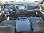 2023 Ram 1500 Classic Crew Cab 4x4, Pickup for sale #PG662394 - photo 8