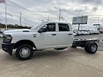 2024 Ram 3500 Crew Cab DRW 4x4, Cab Chassis for sale #11682 - photo 5