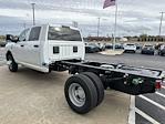 2024 Ram 3500 Crew Cab DRW 4x4, Cab Chassis for sale #11682 - photo 4