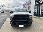 2024 Ram 3500 Crew Cab DRW 4x4, Cab Chassis for sale #11682 - photo 9