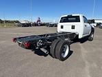 2024 Ram 5500 Standard Cab DRW 4x4, Cab Chassis for sale #DRG325727 - photo 7