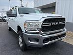 2024 Ram 2500 Crew Cab 4x4, Reading Service Truck for sale #11128 - photo 3