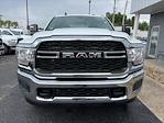 2024 Ram 2500 Crew Cab 4x4, Reading Service Truck for sale #11128 - photo 4