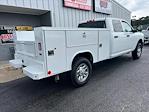 2024 Ram 2500 Crew Cab 4x4, Reading Service Truck for sale #11128 - photo 6