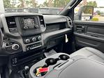 2024 Ram 2500 Crew Cab 4x4, Reading Service Truck for sale #11128 - photo 8