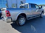 2024 Ram 2500 Crew Cab 4x4, Pickup for sale #11136 - photo 6