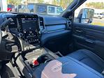 2024 Ram 2500 Crew Cab 4x4, Pickup for sale #11136 - photo 8