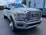 New 2024 Ram 3500 Longhorn Crew Cab 4x4, Pickup for sale #11189 - photo 1