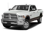 2018 Ram 2500 Crew Cab 4x4, Pickup for sale #11189A - photo 1