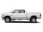 2018 Ram 2500 Crew Cab 4x4, Pickup for sale #11189A - photo 2