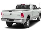 2018 Ram 2500 Crew Cab 4x4, Pickup for sale #11189A - photo 3