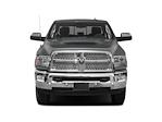 2018 Ram 2500 Crew Cab 4x4, Pickup for sale #11189A - photo 4