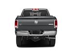 2018 Ram 2500 Crew Cab 4x4, Pickup for sale #11189A - photo 5