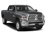 2018 Ram 2500 Crew Cab 4x4, Pickup for sale #11189A - photo 6