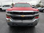 Used 2016 Chevrolet Silverado 1500 1LT Crew Cab 4x4, Pickup for sale #11272A - photo 4