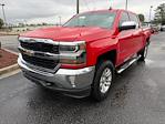 Used 2016 Chevrolet Silverado 1500 1LT Crew Cab 4x4, Pickup for sale #11272A - photo 5